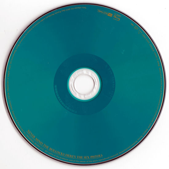 3discs CD 佐野元春 Maniju POCE9393 UNIVERSAL MUSIC /00350 Release “Celebration” by Fun Factory - Cover art - MusicBrainz